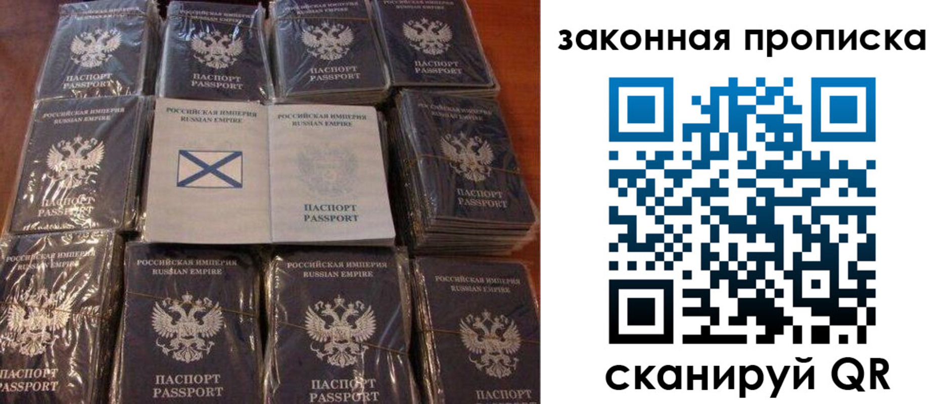 прописка для школы в Сасово